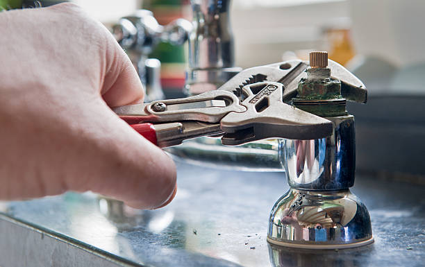 Best Mold removal after water damage  in Buffalo, OK